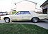 1978 Chrysler Newport for sale 101043618